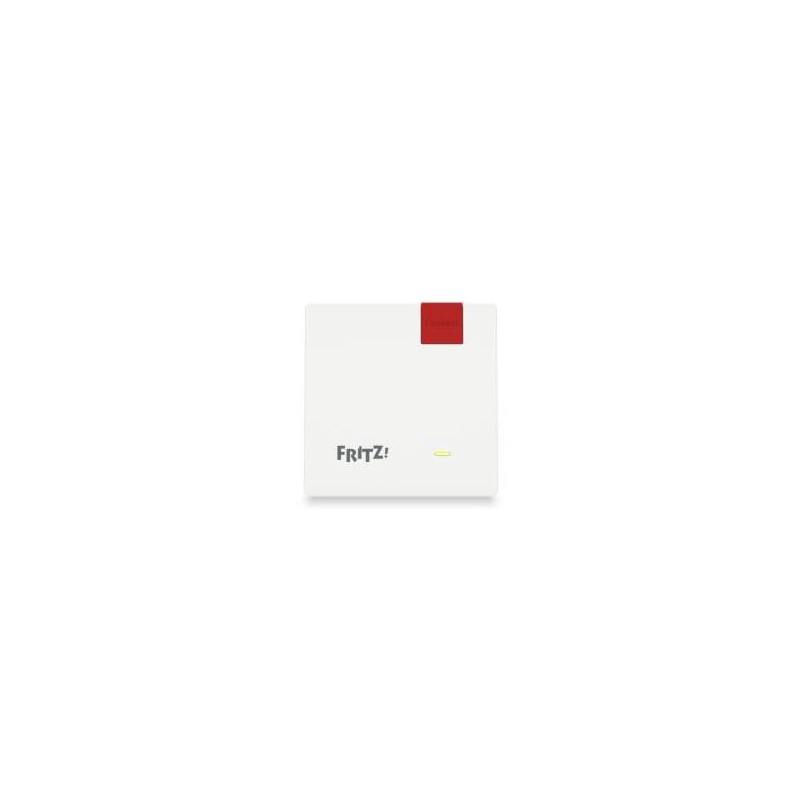 REPEATER FRITZ 600 WLAN (20002885)
