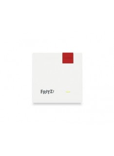REPEATER FRITZ 600 WLAN (20002885)