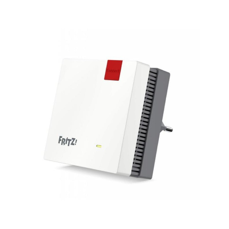 REPEATER FRITZ! WLAN REPEATER 1200 WiFi (20002886)