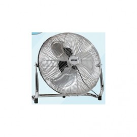 VENTILATORE DA PAVIMENTO PF35CR 35 CM.