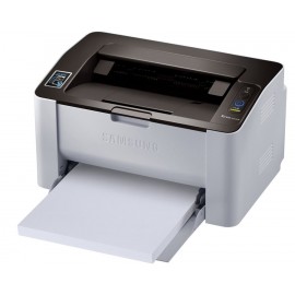 STAMPANTE SL-M2026W/SEE LASER WIRELESS