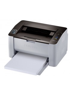 STAMPANTE SL-M2026W/SEE LASER WIRELESS