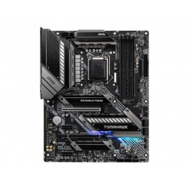 SCHEDA MADRE MAG Z490 TOMAHAWK (7C80-004R) SK 1200