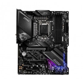SCHEDA MADRE MPG Z490 GAMING EDGE WIFI (7C79-005R) SK 1200