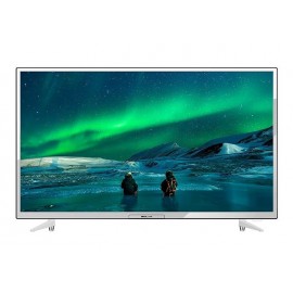 TV LED 39" BL-3966W HD DVB-T2 HOTEL MODE BIANCO
