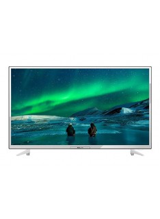 TV LED 39" BL-3966W HD DVB-T2 HOTEL MODE BIANCO