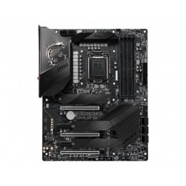 SCHEDA MADRE MEG Z490 UNIFY (7C71-009R) SK 1200