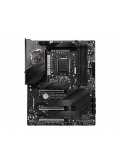 SCHEDA MADRE MEG Z490 UNIFY (7C71-009R) SK 1200