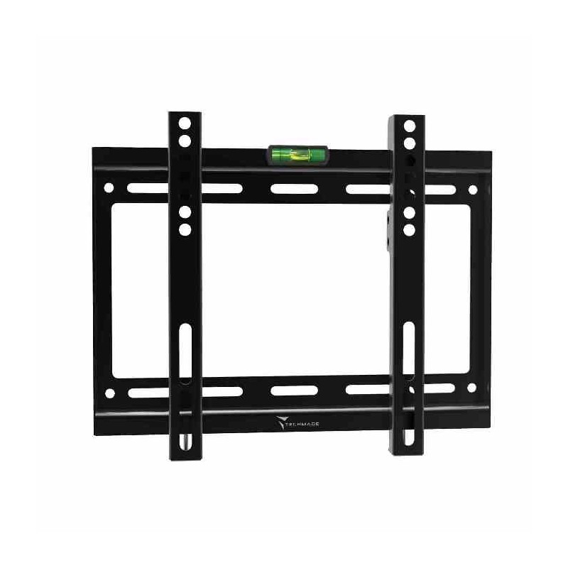 SUPPORTO A PARETE DA 17" A 42" (TM-CT-PLB-E3001N)
