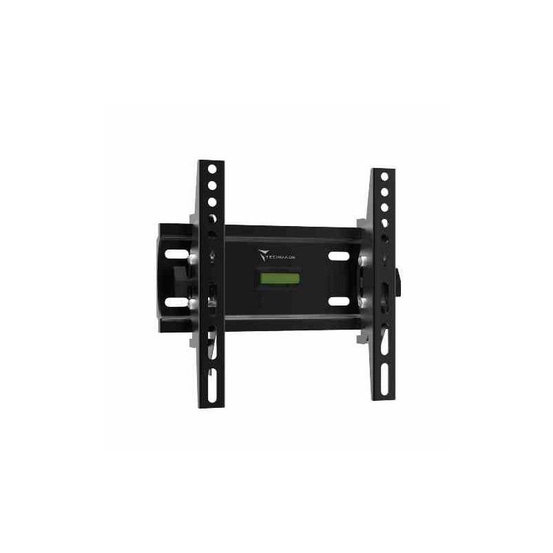 SUPPORTO A PARETE DA 17" A 42" (TM-CT-PLB-E801)