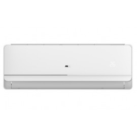 CLIMATIZZATORE ASW-H18B4/FWR3DI-EU UNITA' INTERNA + ESTERNA - 18000 BTU