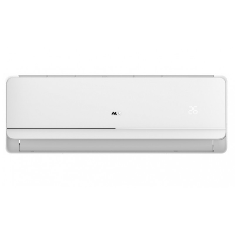 CLIMATIZZATORE ASW-H18B4/FWR3DI-EU UNITA' INTERNA + ESTERNA - 18000 BTU