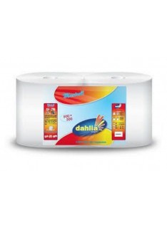 ROTOLONI MAXIROLL 1000 STRAPPI (2PZ)
