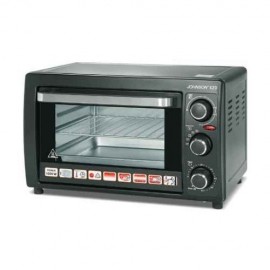 FORNO ELETTRICO X20 (0647879-B) 1300W