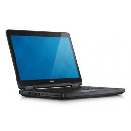 NOTEBOOK LATITUDE E5450 14" INTEL CORE I5-5200U 4GB 128GB SSD WINDOWS 10 PRO - RICONDIZIONATO - GAR. 12 MESI