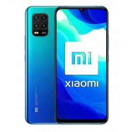 SMARTPHONE MI 10 LITE 5G BLUE 128GB DUAL SIM