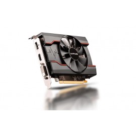 SCHEDA VIDEO RADEON RX550 PULSE 2 GB (11268-21-20G)