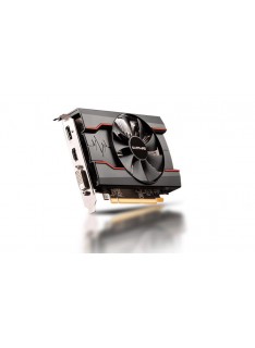 SCHEDA VIDEO RADEON RX550 PULSE 2 GB (11268-21-20G)