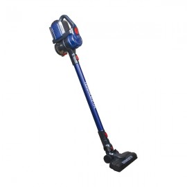 SCOPA ELETTRICA MYLIBERA BLUE CORDLESS