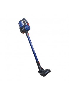 SCOPA ELETTRICA MYLIBERA BLUE CORDLESS