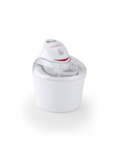 MACCHINA PER GELATO LA GELATIERA (75104)