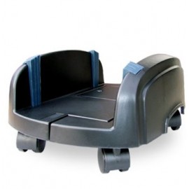 CARRELLO PORTA PC TM-CS05