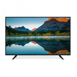 TV LED 55" 55S214T2 ULTRA HD 4K DVB-T2 SMART TV