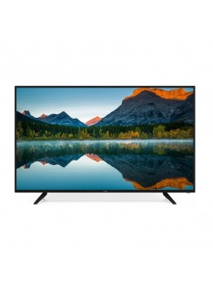 TV LED 55" 55S214T2 ULTRA HD 4K DVB-T2 SMART TV