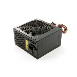 ALIMENTATORE ENERGY K-SERIES 650 WATT BULK (ITPS650K-BULK)