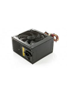 ALIMENTATORE ENERGY K-SERIES 650 WATT BULK (ITPS650K-BULK)