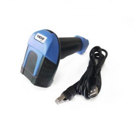 LETTORE BAR CODE TC-BC 6001 LASER USB