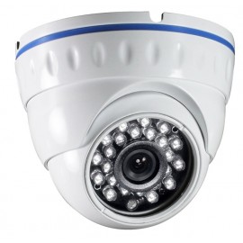 TELECAMERA SORVEGLIANZA IP (TC-5020-IP)