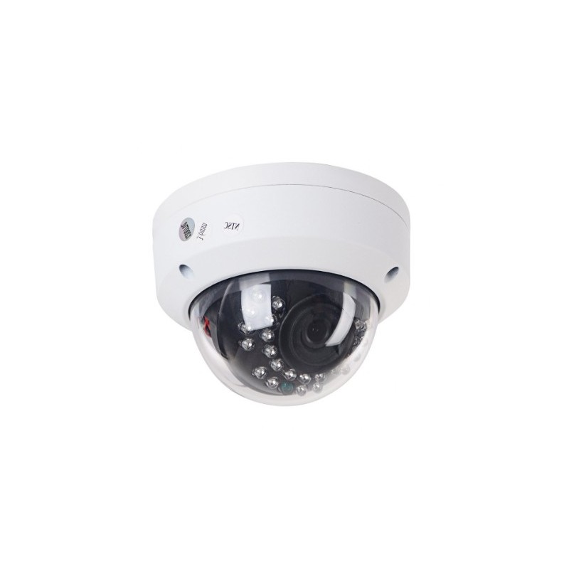TELECAMERA SORVEGLIANZA IP (TC-5021-IP-AVF)