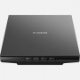 (OUTLET) SCANNER LIDE 300 (2995C010)