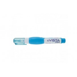 CORRETTORE A PENNA SVISTA PEN 7 ML (24 PEZZI)