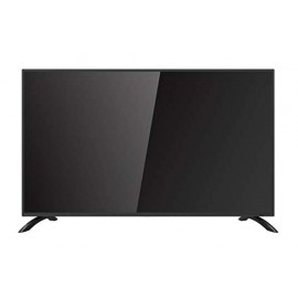 TV LED 43" AKTV4335M ULTRA HD 4K SMART TV WIFI DVB-T2