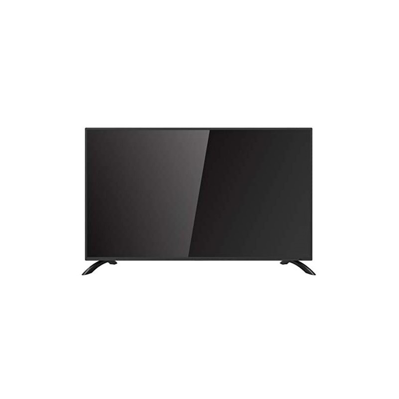 TV LED 43" AKTV4335M ULTRA HD 4K SMART TV WIFI DVB-T2