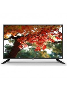 TV LED 32" AKTV3291S DVB-T2