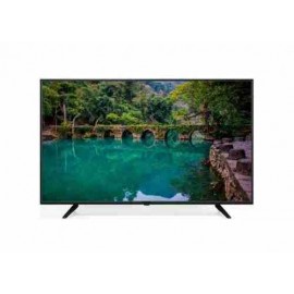 TV LED 58" AKTV5836S ULTRA HD 4K SMART TV WIFI DVB-T2