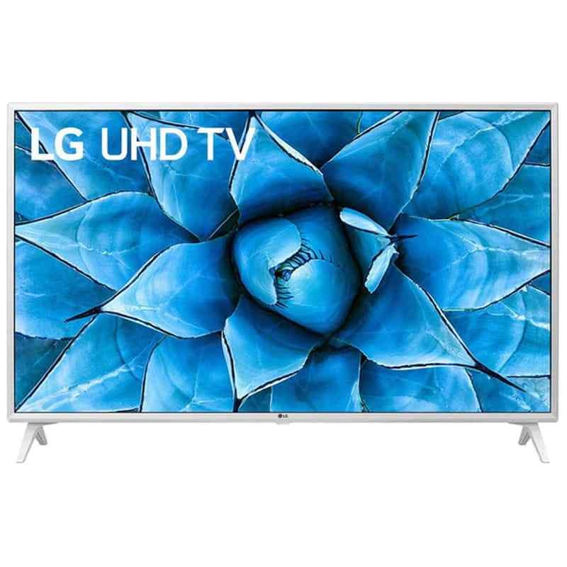 TV LED 49" 49UN73903 ULTRA HD 4K SMART TV WIFI DVB-T2