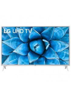 TV LED 49" 49UN73903 ULTRA HD 4K SMART TV WIFI DVB-T2