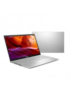 NOTEBOOK X509JA-EJ026T WINDOWS 10 HOME