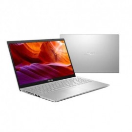 NOTEBOOK X509MA-BR310T WINDOWS 10 HOME