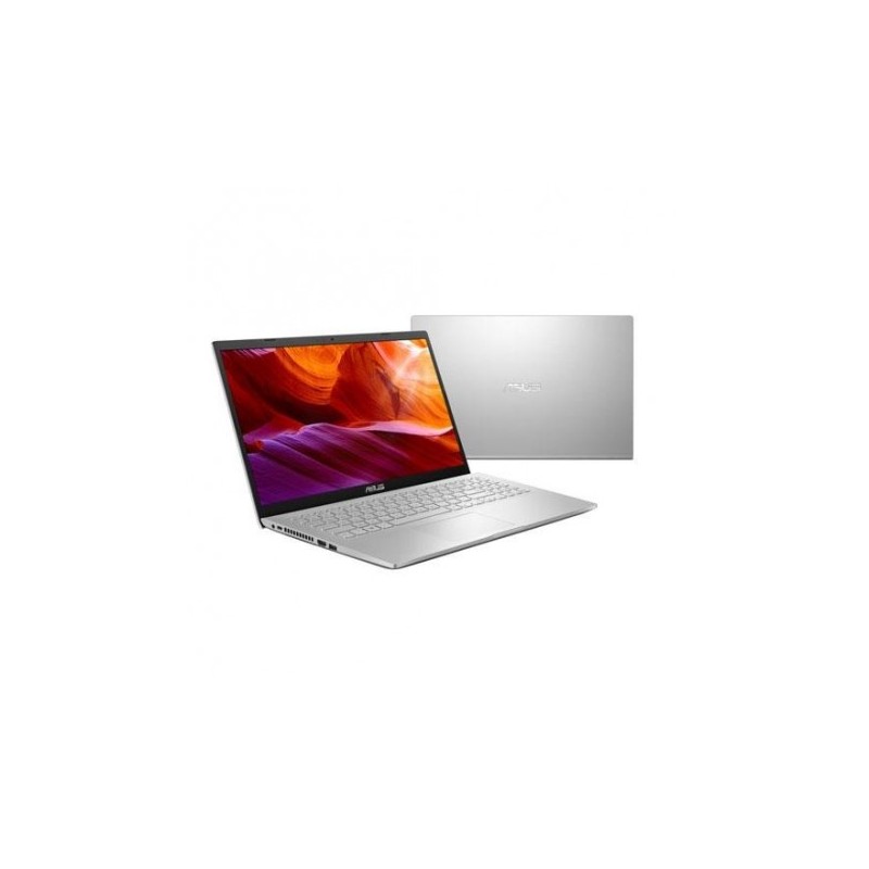 NOTEBOOK X509MA-BR310T WINDOWS 10 HOME