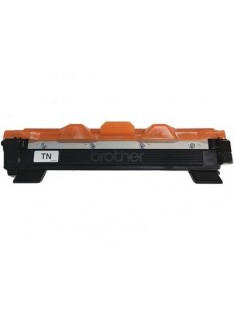 TONER COMPATIBILE BROTHER TN1050