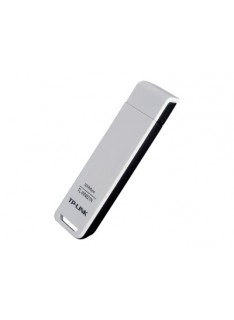 SCHEDA DI RETE WIRELESS USB 300 MBPS TL-WN821N
