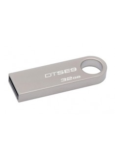 PEN DRIVE 32GB USB (DTSE9H/32GB) GRIGIO