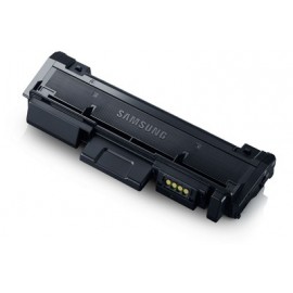 TONER COMPATIBILE SAMSUNG D116