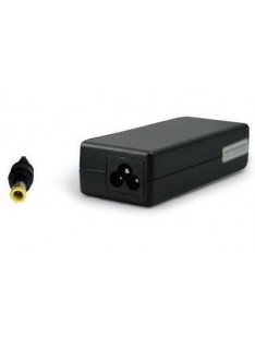 ALIMENTATORE PER NOTEBOOK 90W 19V/4,74A (NBP26)