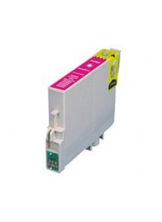 CARTUCCIA COMPATIBILE T1633 MAGENTA